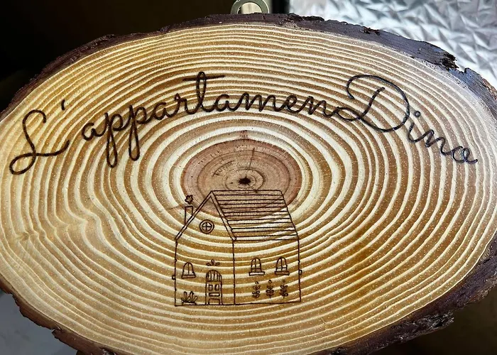 L\'Appartamendino